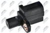 NTY ABS Sensor Raddrehzahl Hinten Links Hinten Rechts für Produktbild-Vorschau 1