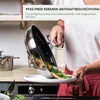 KitchenAid PAN 28 CM 4895156671848 Bratpfanne, 28 cm max. Produktbild-Vorschau 3