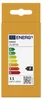 LED žárovka Basic A60 / E27 / 11W (75 W) / 1055 lm / Neutrální bílá Náhled obrázku produktu