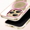 Avizar, MagSafe Hülle für Apple iPhone 14 Pro Cristal Produktbild-Vorschau 2