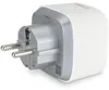 Bosch Smart Home Zwischenstecker Kompakt Produktbild-Vorschau 33