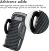 Support de téléphone 3-en-1 imoshion pour voiture - Voir les images du produit 6