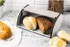 KINGHOFF STALLE Macchina per il pane KH-1754 beige Anteprima dell’immagine prodotto 2