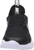 Nike Boys Sneaker Flex Runner 3 33187-28, 33187-29.5, Podgląd zdjęcia produktu 6