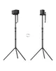 Supports d'enceintes Ultimea Steady 310 - 1 paire de Voir les images du produit 1