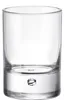 Bormioli Rocco 6 Stück Barglass Schnapsgläser Set - Produktbild-Vorschau 5