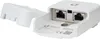 Ubiquiti Ethernet Surge Protector Gen 2 Anteprima dell’immagine prodotto 12