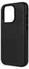 Custodia protettiva fissa Custodia del telefono cellulare Anteprima dell’immagine prodotto 2