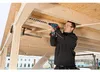 Bosch GSR 18V-28 CLC Akku-Bohrschrauber ohne Akku Produktbild-Vorschau 3