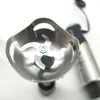 Moulinex DD6578, Ponorný mixér, 0,8 L, Pulzný spínač, 1000 Náhľad obrázku produktu 5