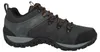 Columbia Boty Peakfreak Venture LT, BM4486011 Anteprima dell’immagine prodotto 17
