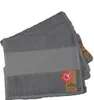 ARTG PRINT-Me® Guest Towel Produktbild-Vorschau 1