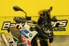 Handguard Bmw F900 Enduro Náhľad obrázku produktu 3