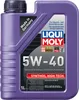 Liqui Moly Synthoil High Tech 5W-40 1 Liter Produktbild-Vorschau 1