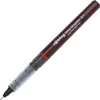 rotring Tikky Graphic Faserschreiber Strichstärke 0,1 mm Produktbild-Vorschau 3