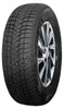 Autogreen A/S VERSAT AS 2 235/35 R20 92 Y Podgląd zdjęcia produktu 6
