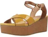 Stonefly Diva 9 Damen Businessschuhe Braun Produktbild-Vorschau 1