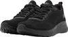 Skechers Sneakers 117209-BBK in Black color size 37 Anteprima dell’immagine prodotto 14