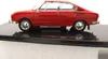 Škoda 110 R (1978) Červená IXO 1:43 Náhled obrázku produktu 8