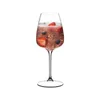 Riedel Weißweingläser Grape@Riedel - Weißwein / Rosé / Produktbild-Vorschau 8