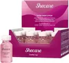 Inebrya Shecare Extra Shine Lotion 12 x 12 ml Náhľad obrázku produktu 2