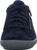 Legero TANARO 5.0 Damenschuhe - bequeme Schnür- Halbschuhe Produktbild-Vorschau 25