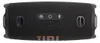 Enceinte nomade bluetooth noir - Jbl - CHARGE6NOIR - charge Voir les images du produit 3