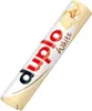 Ferrero Duplo Weiß Einzelriegel 40er Big-Pack (40 x 18g Produktbild-Vorschau 5