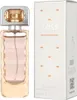 Hugo Boss Boss Orange Woman Eau de Toilette : 30ml Größe: Produktbild-Vorschau 21