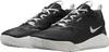 Nike HyperAce 3 Sportschuhe Damen Produktbild-Vorschau 8