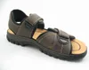 Rieker 25051-27 Schuhe Herren Trekking Sandalen , Größe:41 Produktbild-Vorschau 53