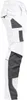 Leibwächter Bundhose Herren Flex-Line FLEXH24 Gr. 50 Produktbild-Vorschau 4