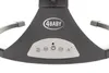4Baby | Elektrische Babyschaukel - Babyschaukel bis 9 kg - Produktbild-Vorschau 10