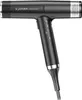 GA.MA GP Phon IQ2 Perfect Schwarz Náhled obrázku produktu 6