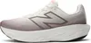 New Balance Fresh Foam X 1080v14 - Marrone, taglia: 11.5 Anteprima dell’immagine prodotto 8