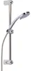 Bathroom Solutions® - Badezimmerset - Duschkopf und Produktbild-Vorschau 1