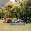 AFERIY 200W Faltbares Solarpanel, 23% Effizienz, Produktbild-Vorschau 14