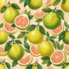 Sleepy Easy Clean Oberflächenreinigungstücher - Pomelo Produktbild-Vorschau 5