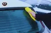 Scheibenenteiser K2 Alaska MAX De-Icer 700 ml Enteiserspray Produktbild-Vorschau 3