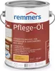 Remmers Pflege-Öl Eiche Hell 2,5 Liter Lösemittelbasiertes, Produktbild-Vorschau 1