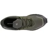 Salomon Alphacross 5 GTX  - GORE-TEX - Herren Trail-Running Produktbild-Vorschau 2