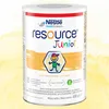 RESOURCE JUNIOR Vanillepulver für Kinder 400 g Produktbild-Vorschau 7