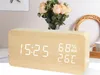 Verk 01772 Horloge digitale multifonctionnelle avec Voir les images du produit 8
