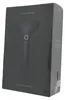 Steamery SM-0213 Dampfglätter Cirrus 2, Schwarz Produktbild-Vorschau 8