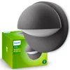 Philips myGarden 8719514385269, Vonkajšie nástenné Náhľad obrázku produktu 4