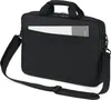 Dicota Top Traveller Eco CORE Toploader 13"-14.1" black Produktbild-Vorschau 7