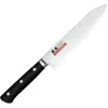Masahiro Messer Mv-h Chef 180mm 14910 Produktbild-Vorschau 1
