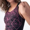 Aquawave - Badeanzug für Damen PP14591 (M) (Schwarz) Produktbild-Vorschau 11