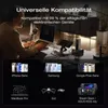 EcoFlow RAPID Pro Powerbank 20000 mAh 230W Max. Ausgang mit Produktbild-Vorschau 6