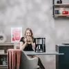 Macchina da caffè filtro Melitta Look V Perfection, modello Anteprima dell’immagine prodotto 7